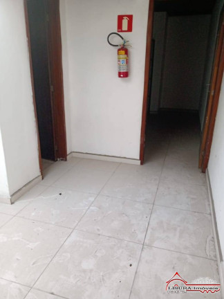 Imagem Sala Comercial para Alugar, em Centro - Jacareí Imagem Sala Comercial para Alugar, em Centro - Jacareí