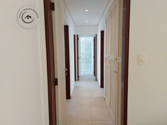 Imagem Apartamento com 3 Quartos à Venda, 120 m² Imagem Apartamento com 3 Quartos à Venda, 120 m²