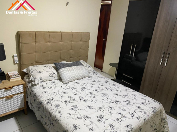 Imagem Imóvel com 3 Quartos à Venda, em Sapiranga - Fortaleza Imagem Imóvel com 3 Quartos à Venda, em Sapiranga - Fortaleza