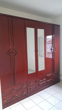 Imagem Casa com 2 Quartos para Alugar, 70 m² em Chácara Canta Galo - Cotia Imagem Casa com 2 Quartos para Alugar, 70 m² em Chácara Canta Galo - Cotia