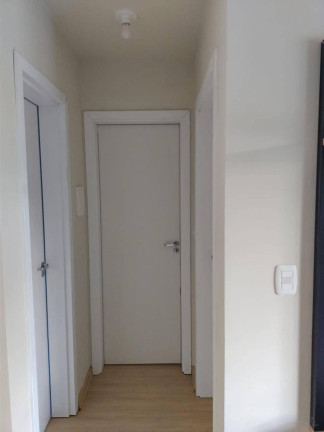Imagem Apartamento com 2 Quartos à Venda, 56 m² Imagem Apartamento com 2 Quartos à Venda, 56 m²