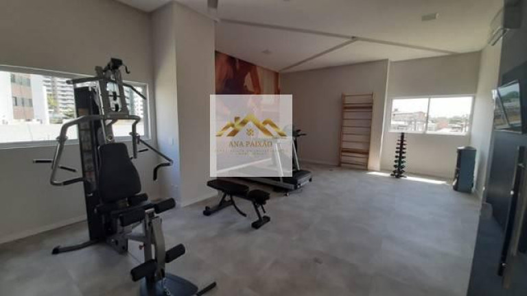 Imagem Apartamento com 4 Quartos à Venda, 162 m² em Boa Viagem - Recife Imagem Apartamento com 4 Quartos à Venda, 162 m² em Boa Viagem - Recife