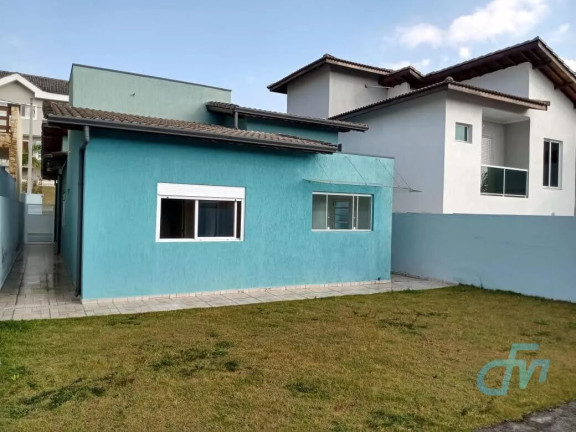 Imagem Casa de Condomínio com 2 Quartos à Venda, 110 m² em Residencial Colinas Do Aruã - Mogi Das Cruzes Imagem Casa de Condomínio com 2 Quartos à Venda, 110 m² em Residencial Colinas Do Aruã - Mogi Das Cruzes