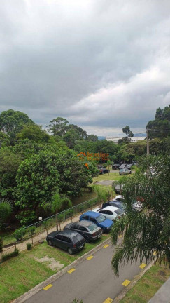 Imagem Apartamento com 2 Quartos à Venda, 47 m² em água Chata - Guarulhos Imagem Apartamento com 2 Quartos à Venda, 47 m² em água Chata - Guarulhos
