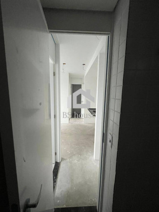Imagem Apartamento com 2 Quartos à Venda, 49 m² em Vila Valparaiso - Santo André