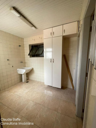 Imagem Apartamento com 2 Quartos à Venda, 98 m² em Centro - São Bernardo Do Campo Imagem Apartamento com 2 Quartos à Venda, 98 m² em Centro - São Bernardo Do Campo