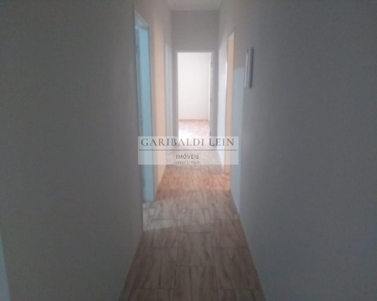 Imagem Casa com 4 Quartos à Venda, 330 m² em Parque São Quirino - Campinas Imagem Casa com 4 Quartos à Venda, 330 m² em Parque São Quirino - Campinas