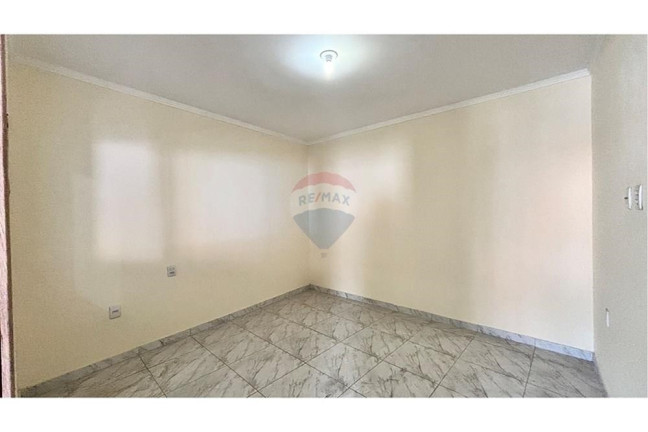 Imagem Apartamento com 1 Quarto para Alugar, 45 m² em Jardim Carombé - São Paulo Imagem Apartamento com 1 Quarto para Alugar, 45 m² em Jardim Carombé - São Paulo