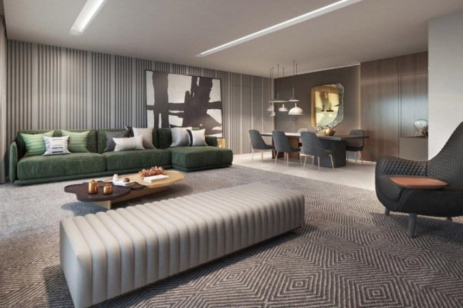 Imagem Apartamento com 3 Quartos à Venda, 119 m² em Barra Da Tijuca - Rio De Janeiro Imagem Apartamento com 3 Quartos à Venda, 119 m² em Barra Da Tijuca - Rio De Janeiro
