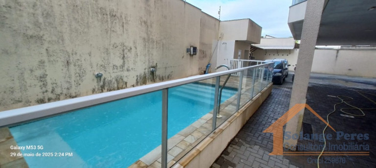 Imagem Cobertura com 3 Quartos à Venda, 135 m² em Umuarama - Ubatuba Imagem Cobertura com 3 Quartos à Venda, 135 m² em Umuarama - Ubatuba