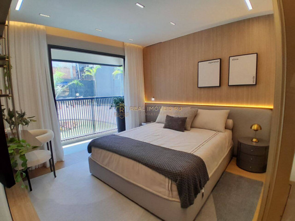 Imagem Apartamento com 3 Quartos à Venda, 205 m² em Botafogo - Rio De Janeiro Imagem Apartamento com 3 Quartos à Venda, 205 m² em Botafogo - Rio De Janeiro