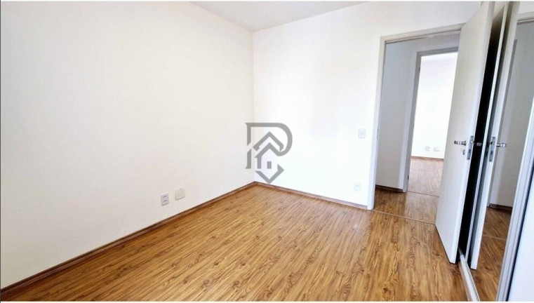 Imagem Apartamento com 4 Quartos à Venda, 129 m² em Brooklin Paulista - São Paulo Imagem Apartamento com 4 Quartos à Venda, 129 m² em Brooklin Paulista - São Paulo