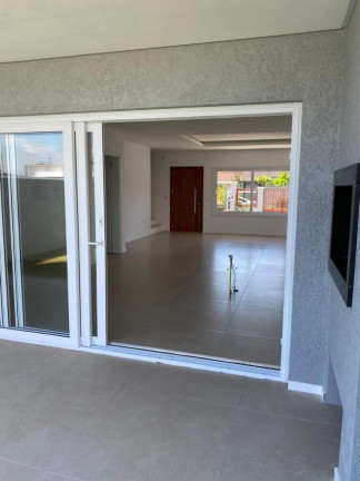 Imagem Sobrado com 3 Quartos à Venda, 155 m² em Noiva Do Mar - Xangri-la Imagem Sobrado com 3 Quartos à Venda, 155 m² em Noiva Do Mar - Xangri-la