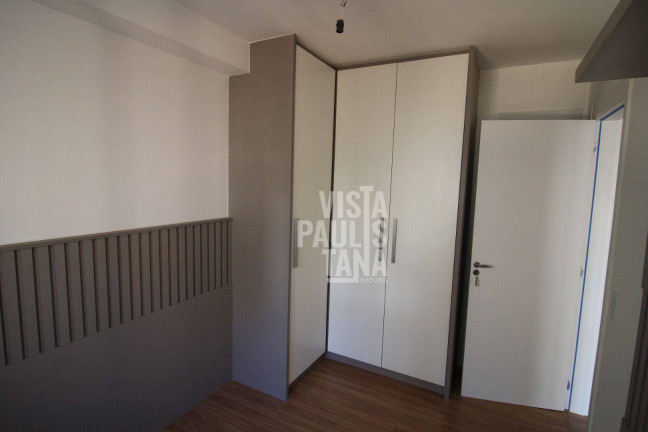 Imagem Studio com 1 Quarto à Venda, 28 m² em República - São Paulo Imagem Studio com 1 Quarto à Venda, 28 m² em República - São Paulo