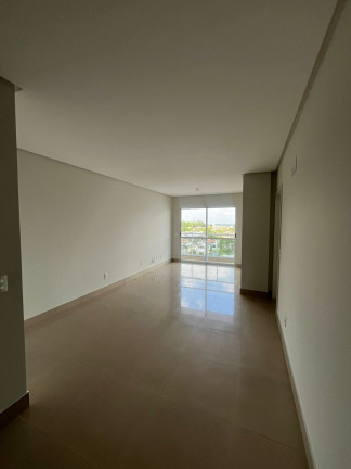 Imagem Apartamento com 3 Quartos à Venda, 88 m² em Comerciário - Criciúma