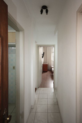 Imagem Imóvel com 1 Quarto à Venda, 69 m² em Centro - São Bernardo Do Campo