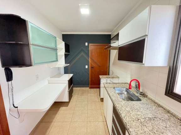 Imagem Apartamento com 3 Quartos para Alugar, 88 m² em Jardim América - Ribeirão Preto Imagem Apartamento com 3 Quartos para Alugar, 88 m² em Jardim América - Ribeirão Preto