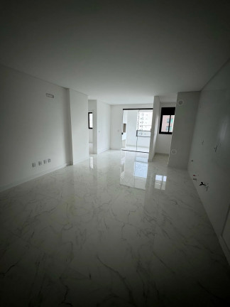 Imagem Apartamento com 2 Quartos à Venda, 76 m² em Perequê - Porto Belo Imagem Apartamento com 2 Quartos à Venda, 76 m² em Perequê - Porto Belo
