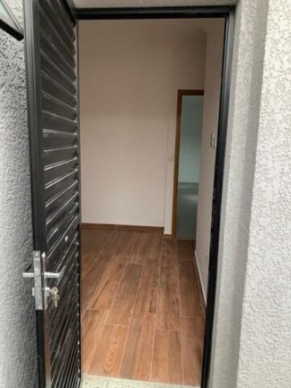 Imagem Cobertura com 2 Quartos à Venda, 140 m² em Vila Pires - Santo André Imagem Cobertura com 2 Quartos à Venda, 140 m² em Vila Pires - Santo André