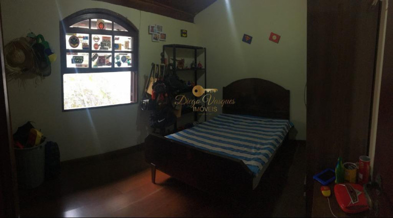Imagem Casa com 5 Quartos à Venda, 653 m² em Várzea - Teresópolis Imagem Casa com 5 Quartos à Venda, 653 m² em Várzea - Teresópolis