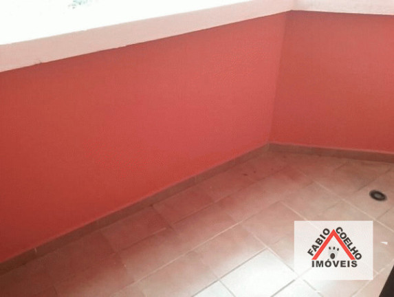 Apartamento com 2 Quartos à Venda, 77 m² em Jabaquara - São Paulo