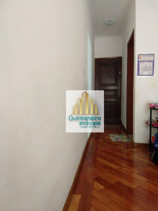 Imagem Apartamento com 2 Quartos à Venda, 72 m² em Camargos - Guarulhos Imagem Apartamento com 2 Quartos à Venda, 72 m² em Camargos - Guarulhos