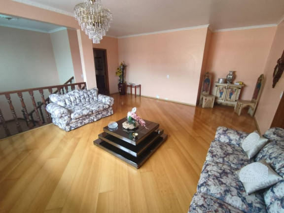Imagem Sobrado com 3 Quartos à Venda, 490 m² em Vila Costa - Suzano Imagem Sobrado com 3 Quartos à Venda, 490 m² em Vila Costa - Suzano