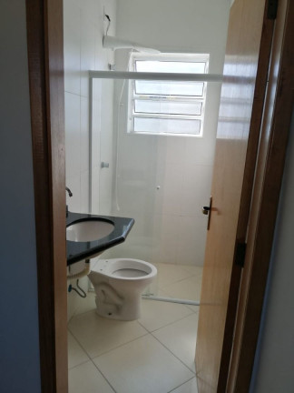 Imagem Sobrado com 3 Quartos à Venda, 80 m² em Vila Santos - Caçapava