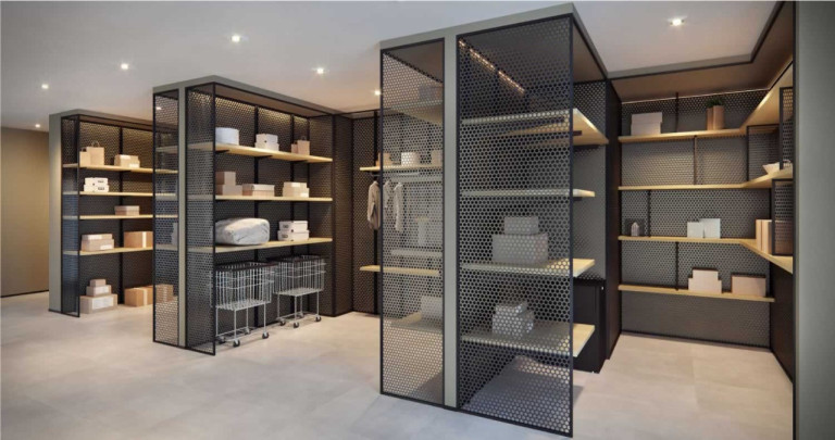 Imagem Imóvel com 2 Quartos à Venda, 65 m² em Vila Dom Pedro I - São Paulo Imagem Imóvel com 2 Quartos à Venda, 65 m² em Vila Dom Pedro I - São Paulo