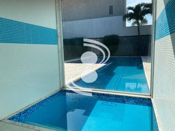 Imagem Casa com 4 Quartos à Venda, 545 m² em Barra Da Tijuca - Rio De Janeiro Imagem Casa com 4 Quartos à Venda, 545 m² em Barra Da Tijuca - Rio De Janeiro