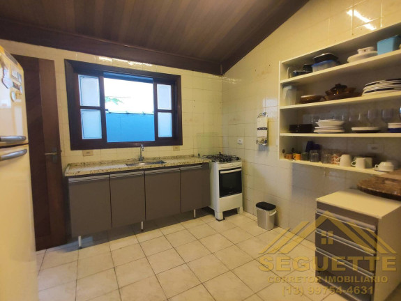 Imagem Casa com 3 Quartos à Venda, 120 m² em Riviera De São Lourenço - Bertioga Imagem Casa com 3 Quartos à Venda, 120 m² em Riviera De São Lourenço - Bertioga