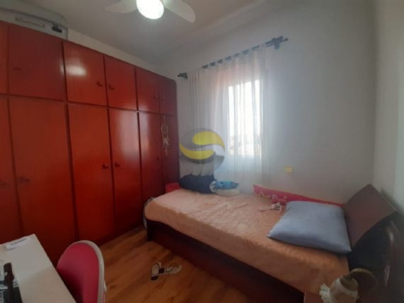 Imagem Casa de Condomínio com 3 Quartos à Venda, 136 m² em Paisagem Renoir - Cotia
