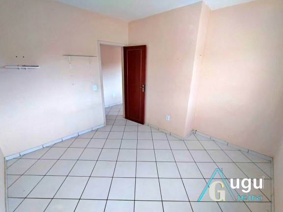 Imagem Apartamento com 2 Quartos à Venda, 80 m² em Pontal De Santa Mônica - Guarapari