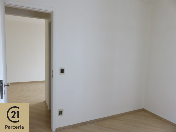 Imagem Apartamento com 2 Quartos à Venda, 77 m² em Vila Olímpia - São Paulo Imagem Apartamento com 2 Quartos à Venda, 77 m² em Vila Olímpia - São Paulo
