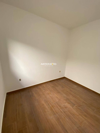 Imagem Casa com 2 Quartos à Venda, 125 m² Imagem Casa com 2 Quartos à Venda, 125 m²