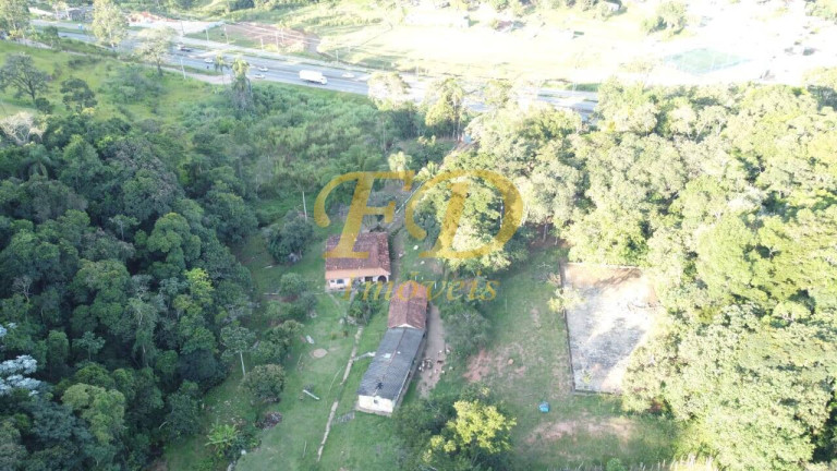 Imagem Imóvel Comercial à Venda, 123 m² em Terra Preta - Mairiporã Imagem Imóvel Comercial à Venda, 123 m² em Terra Preta - Mairiporã