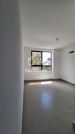 Imagem Apartamento com 2 Quartos à Venda, 69 m² em Camboinha - Cabedelo Imagem Apartamento com 2 Quartos à Venda, 69 m² em Camboinha - Cabedelo