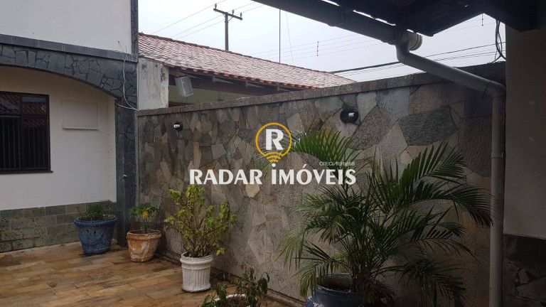 Imagem Casa com 2 Quartos à Venda, 300 m² em Campo Redondo - São Pedro Da Aldeia Imagem Casa com 2 Quartos à Venda, 300 m² em Campo Redondo - São Pedro Da Aldeia