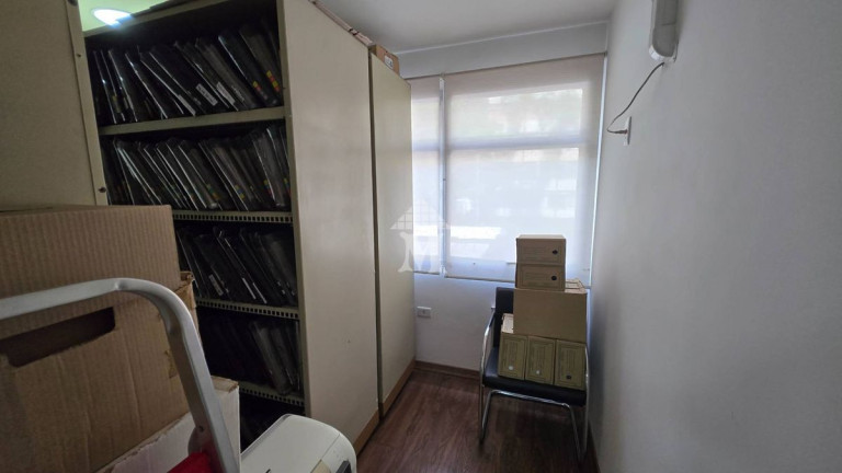 Imagem Sala Comercial à Venda, 45 m² em Jardim Paulista - São Paulo