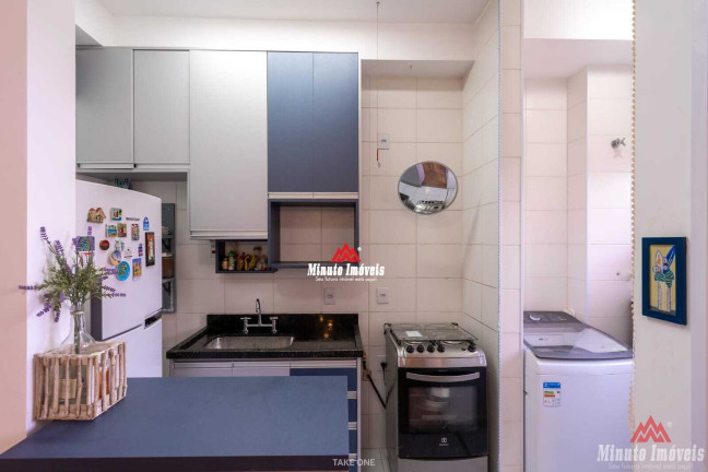 Imagem Apartamento com 2 Quartos à Venda, 61 m² em Bosque Dos Jacarandás - Jundiaí Imagem Apartamento com 2 Quartos à Venda, 61 m² em Bosque Dos Jacarandás - Jundiaí