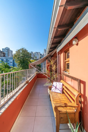 Imagem Imóvel com 2 Quartos à Venda, em Petrópolis - Porto Alegre Imagem Imóvel com 2 Quartos à Venda, em Petrópolis - Porto Alegre