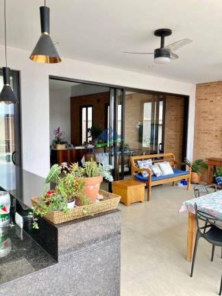 Imagem Casa com 3 Quartos à Venda, 308 m² em Loteamento Residencial Brisas Da Mata - Jundiaí Imagem Casa com 3 Quartos à Venda, 308 m² em Loteamento Residencial Brisas Da Mata - Jundiaí