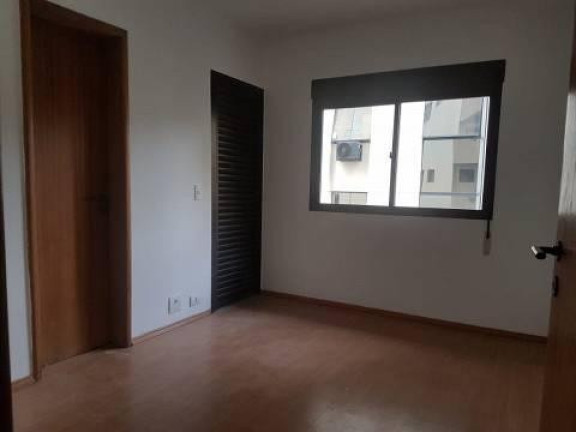 Imagem Apartamento com 3 Quartos à Venda, 127 m² em Jardim Paulista - São Paulo Imagem Apartamento com 3 Quartos à Venda, 127 m² em Jardim Paulista - São Paulo