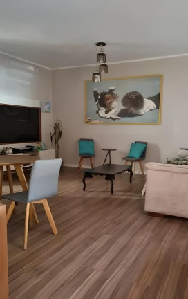 Imagem Casa com 3 Quartos à Venda, 202 m² em Anchieta - São Bernardo Do Campo