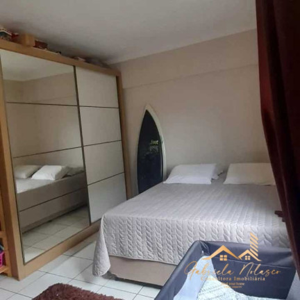 Imagem Apartamento com 1 Quarto à Venda, 45 m² em Vila Assunção - Praia Grande Imagem Apartamento com 1 Quarto à Venda, 45 m² em Vila Assunção - Praia Grande
