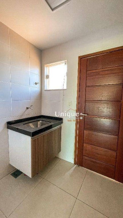 Imagem Casa com 4 Quartos à Venda, 210 m² em Manguinhos - Armação Dos Búzios Imagem Casa com 4 Quartos à Venda, 210 m² em Manguinhos - Armação Dos Búzios