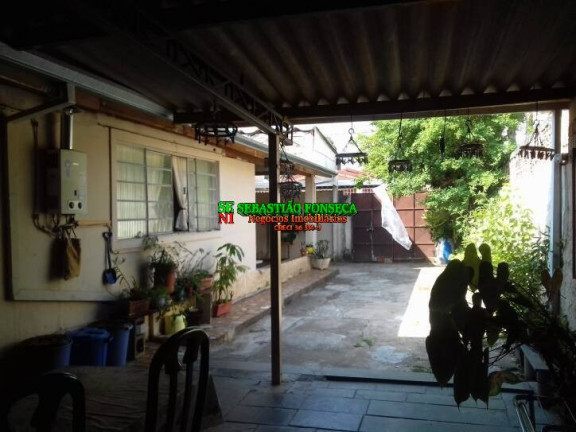 Imagem Casa com 5 Quartos à Venda, 300 m² em Jardim Satélite - São José Dos Campos Imagem Casa com 5 Quartos à Venda, 300 m² em Jardim Satélite - São José Dos Campos
