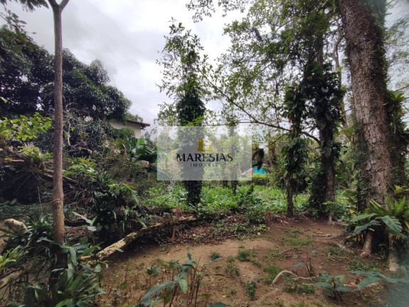 Imagem Terreno à Venda, 850 m² em Maresias - São Sebastião Imagem Terreno à Venda, 850 m² em Maresias - São Sebastião