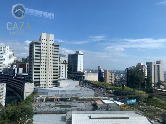 Imagem Imóvel para Alugar, em Luxemburgo - Belo Horizonte Imagem Imóvel para Alugar, em Luxemburgo - Belo Horizonte