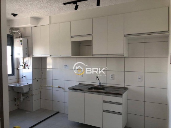 Imagem Apartamento com 1 Quarto para Alugar, 30 m² em Mooca - São Paulo Imagem Apartamento com 1 Quarto para Alugar, 30 m² em Mooca - São Paulo